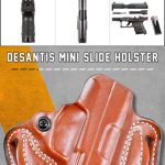 edc-488