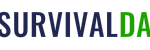 Survival-Daily-Logo