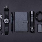 EDC—What-Should-You-Carry-Every-Day