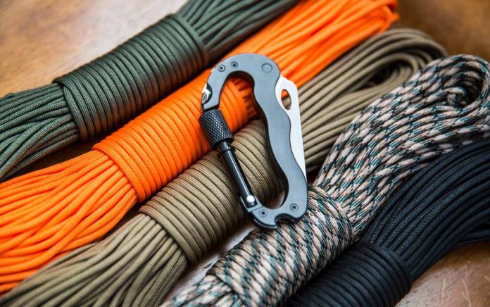 Survival-Uses-For-Paracord