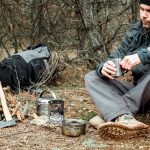 Prepper Depression: What It Is and How to Avoid It