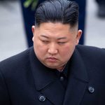 Kim-Jong-Un-Calls-Secret-Meeting-After-First-Possible-COVID-Case-in-North-Korea-Discovered
