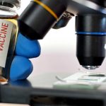 FDA-Human-Guinea-Pig-for-COVID-Vaccine