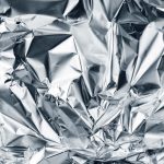 Aluminum Foil… the Versatile Tool