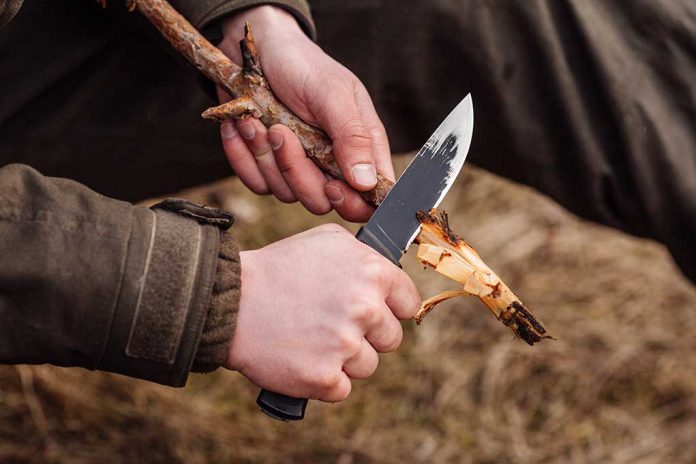 How-to-Build-a-Survival-Essential-From-Scratch